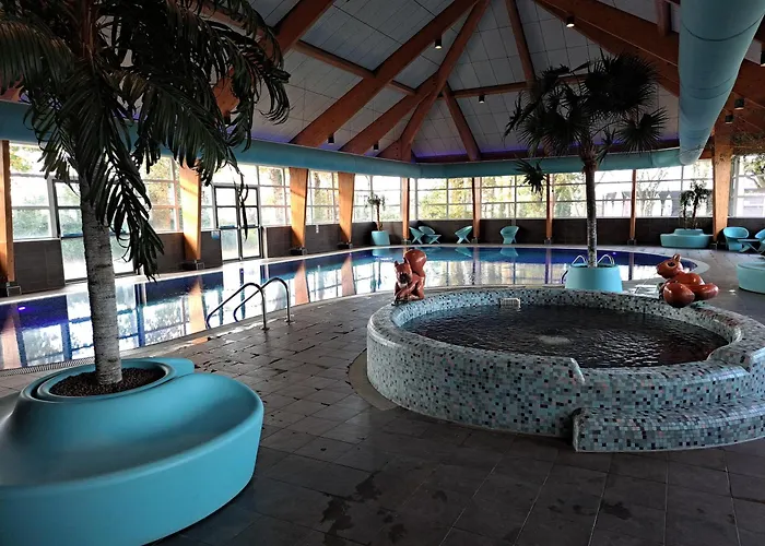 Holland Beachhouse, Modern Eingerichtet, In Schoener Lage Am Veluwemeer, Inklusive Garten, Terrasse Am Wasser, Parkplatz Und Wlan Horská chata *